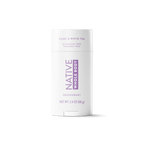 Whole Body Deodorant Stick - Daily Fresh