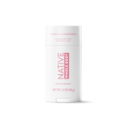 Whole Body Deodorant Stick - Daily Fresh