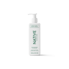 Whole Body Shave Cream - Fresh Prep